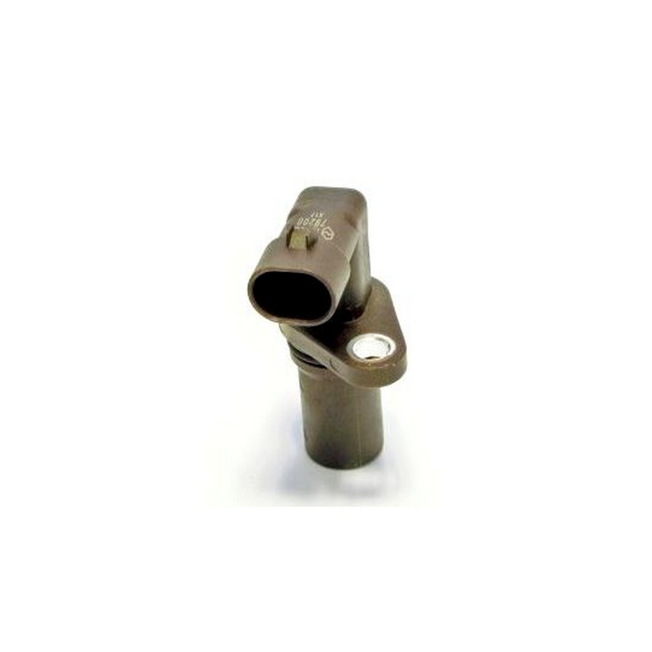 Sensor Rpm Fae Alfa Romeo Spider 2.0 Ts Jts 2000 2006