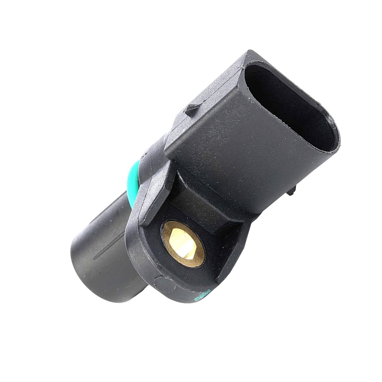 Sensor De Fase Rpm Leva Bmw 3 (e46) 330 I