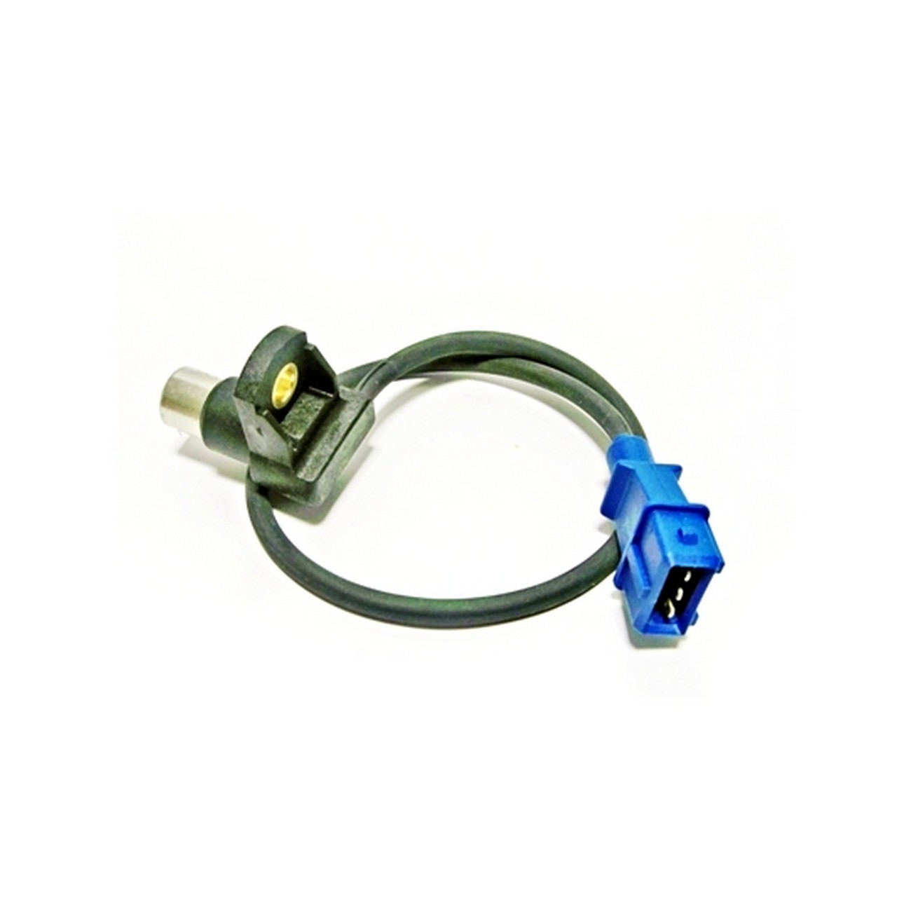 Sensor De Fase Fae Alfa Romeo 156 2.5 V6 164 166 3.0