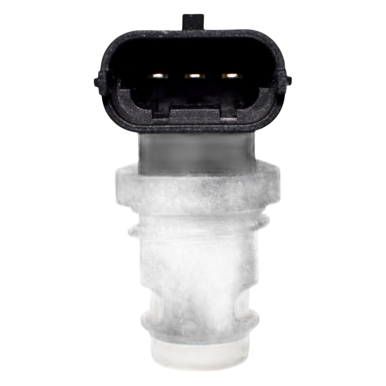 Sensor Rpm Cigueñal Fae Mercedes Benz Viano Vito