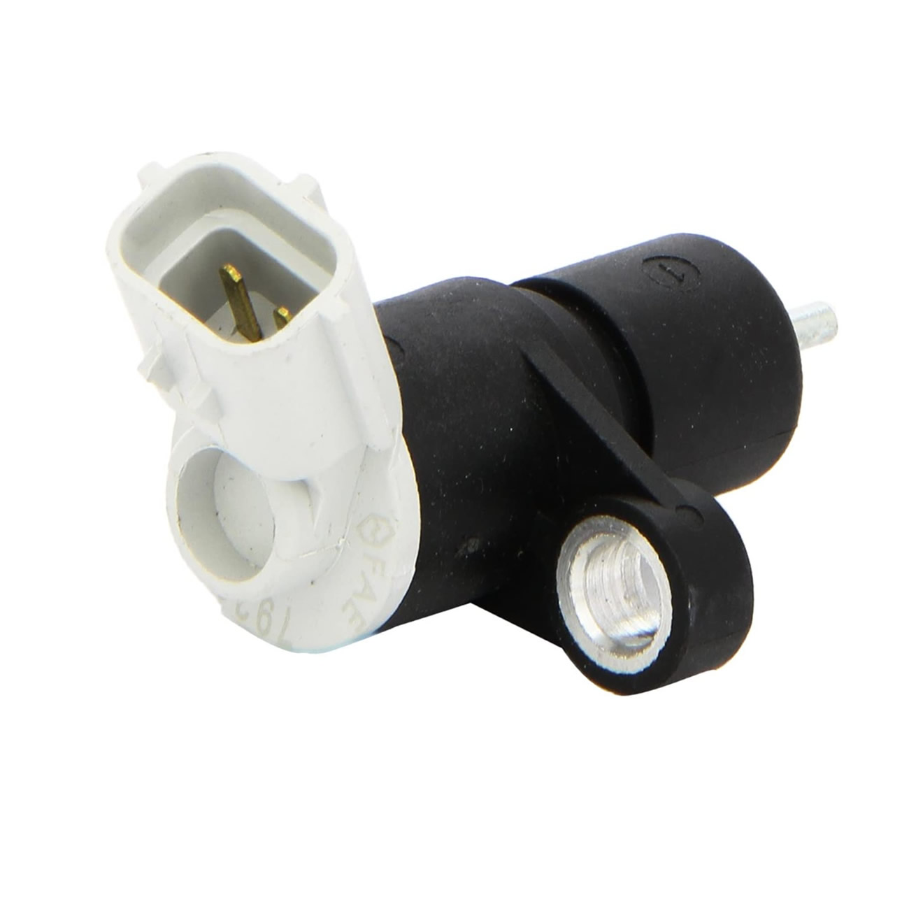 Sensor Rpm Fae Rover 45 75 200 400 800
