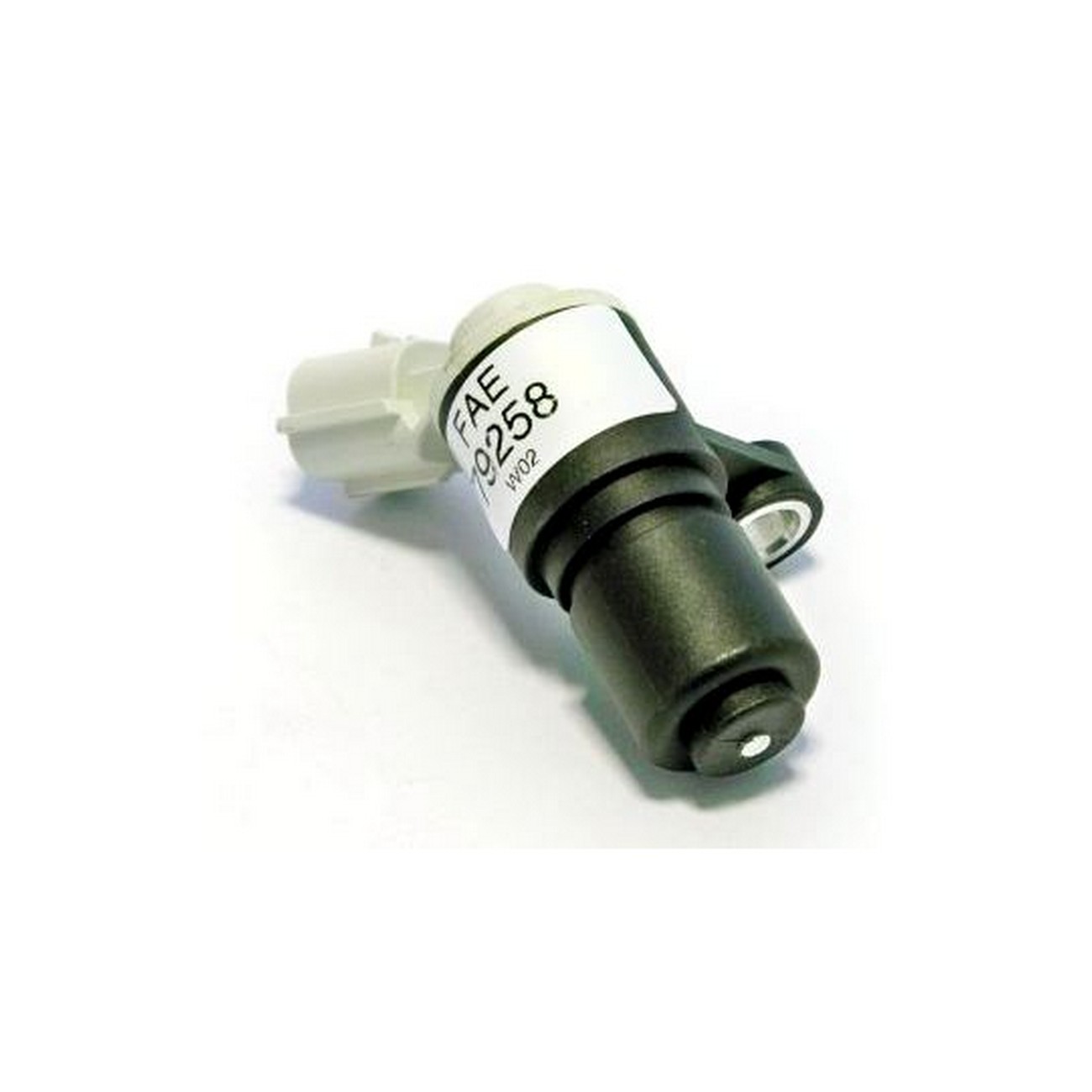Sensor Rpm Fae Land Rover Defender Discovery 2 2.5 Td5