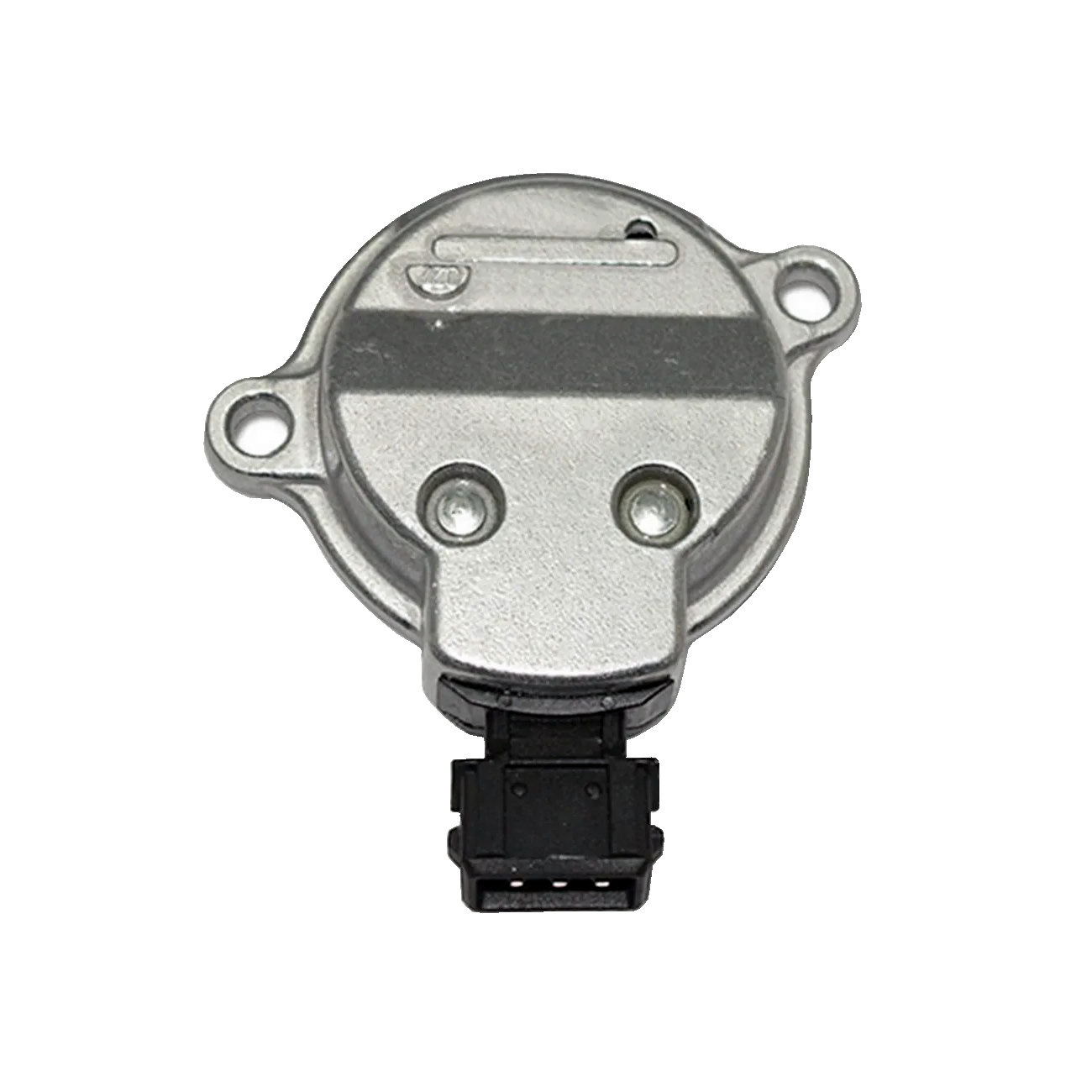 Sensor Fase Arbol Levas Fae Volkswagen Passat 1.8 2.0 2.8 3.2 4.0
