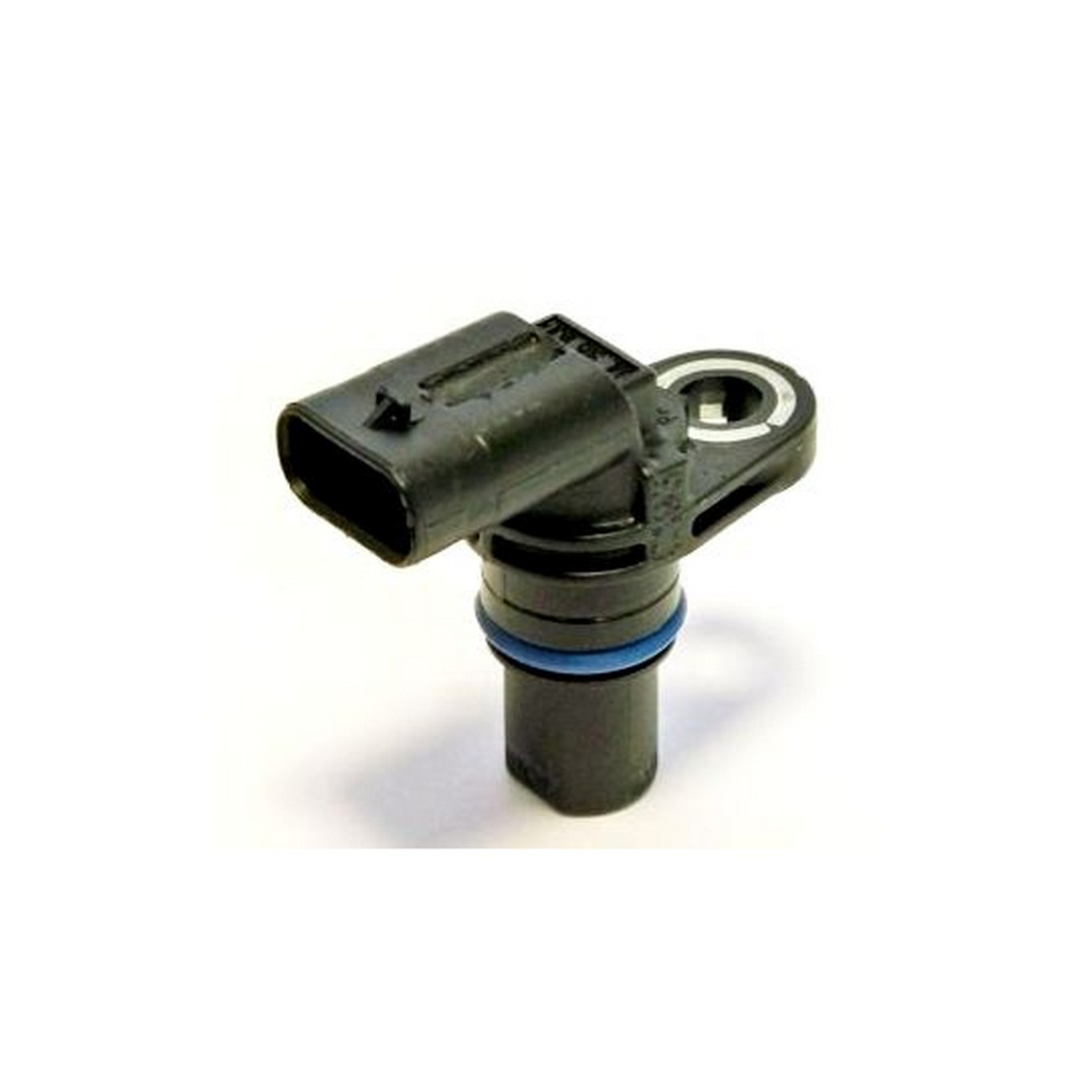 Sensor Rpm Fae Audi A3 A4 A6 A8 Q5 Tt 1.8 2.8 Tsfi Tsi