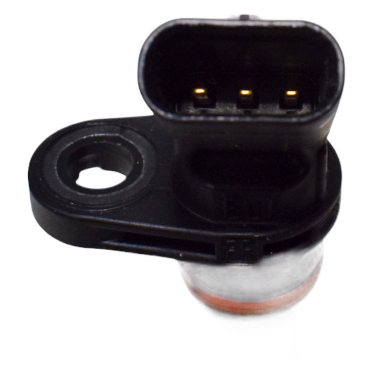 Sensor Rpm Cigueñal Fae Volkswagen Passat 1.4 1.6 Tdi 1.8 2.0 2.0 Tdi 2.5 3.6