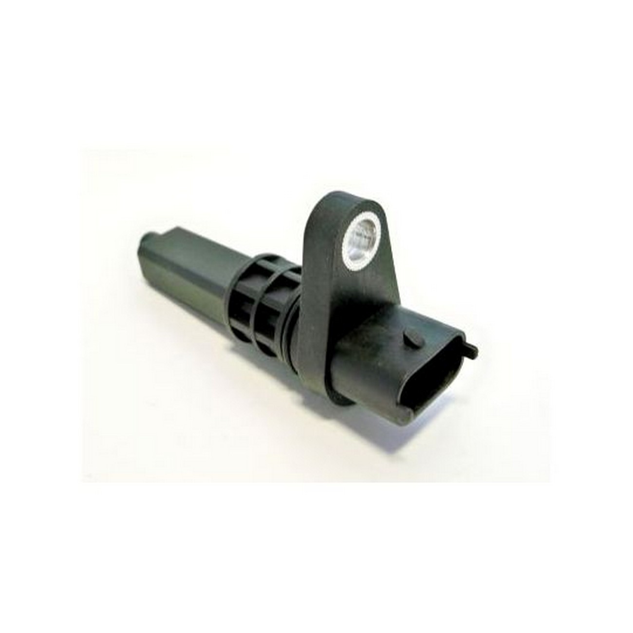 Sensor Velocidad Fae Chevrolet Corsa 1.6