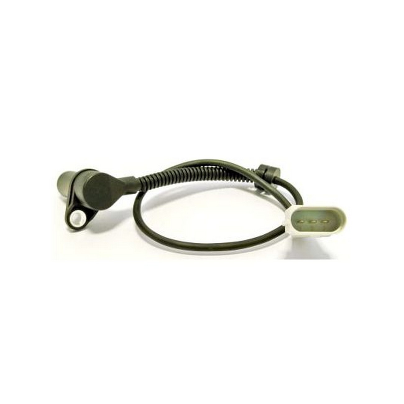 Sensor Rpm Fae Audi A6 A8 4.2 Volkswagen Touareg 4.2 V8