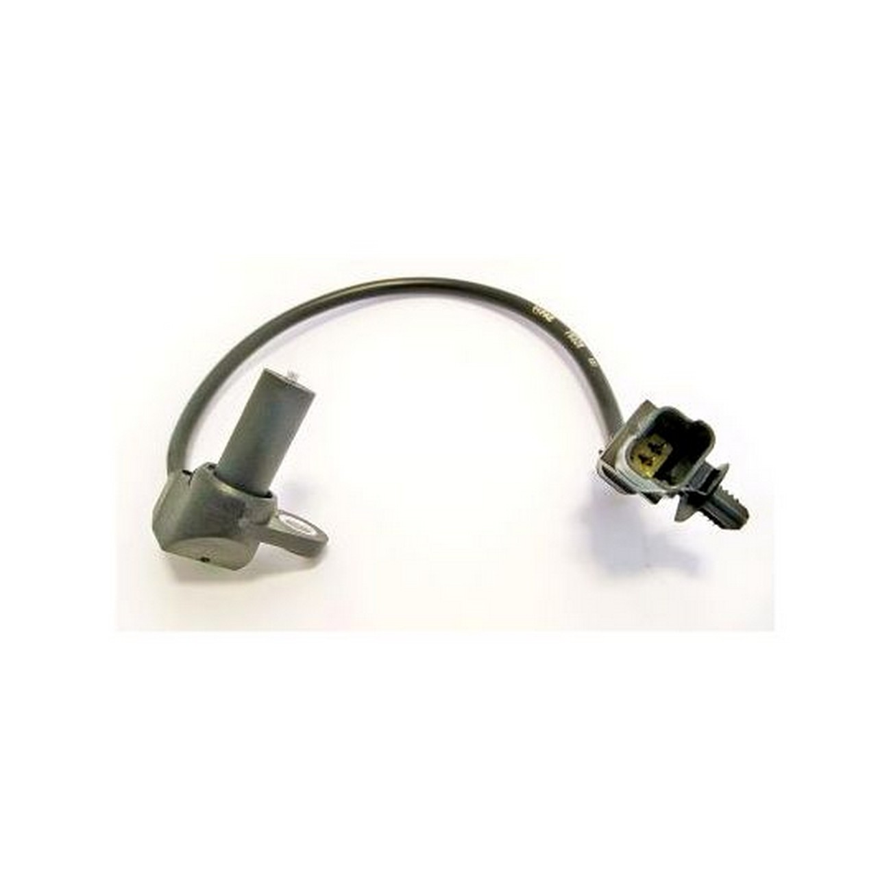 Sensor Rpm Fae Renault Megane 2 Scenic 2 Laguna 2 2.0 16v