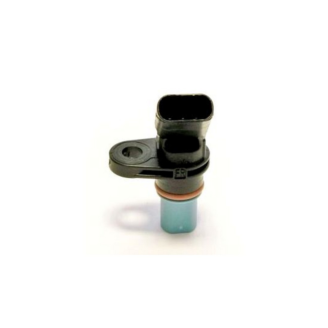 Sensor Rpm Fae Audi A3 1.4 Tfsi 2.0 Fsi Tfsi Tdi 2004