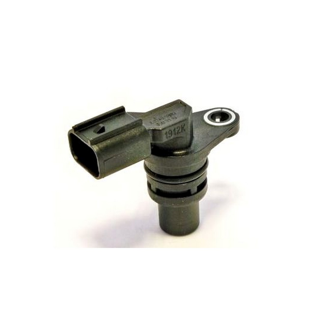 Sensor De Fase Fae Ford Ecosport Focus 2 2.0               
