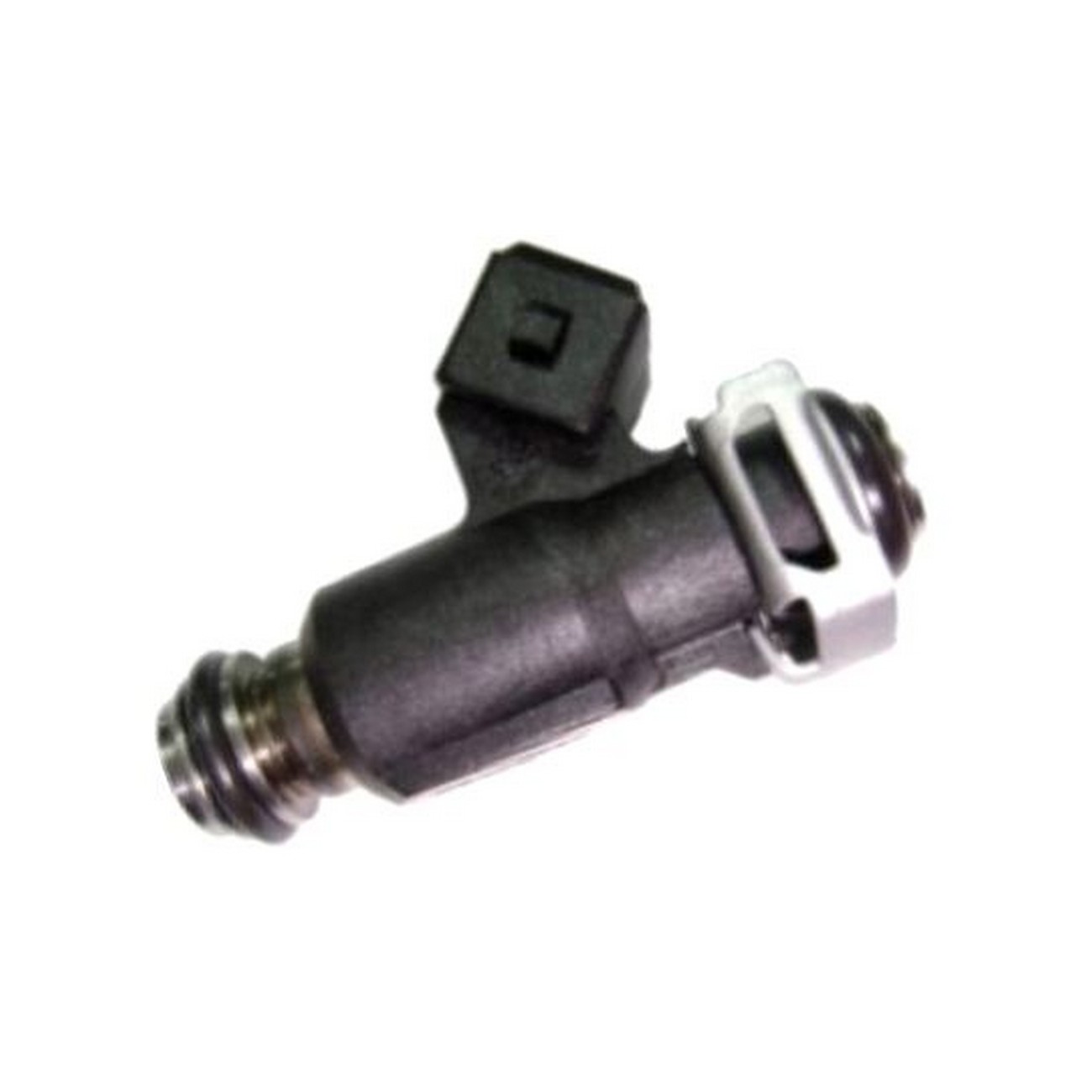 Inyector Nafta Chevrolet Corsa 2 Meriva 1.8 8v