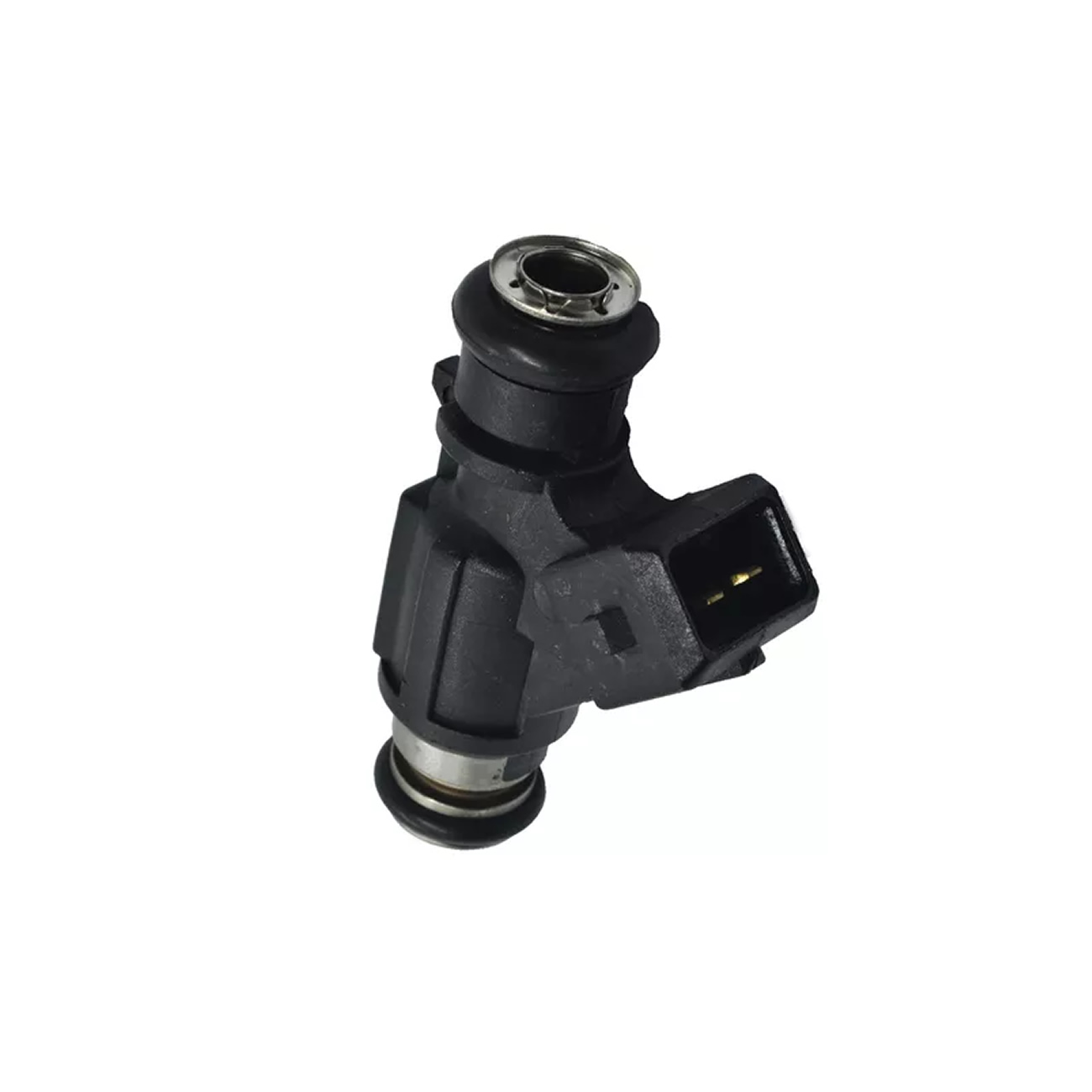 Inyector Delphi Suzuki Fun 1.4 8v