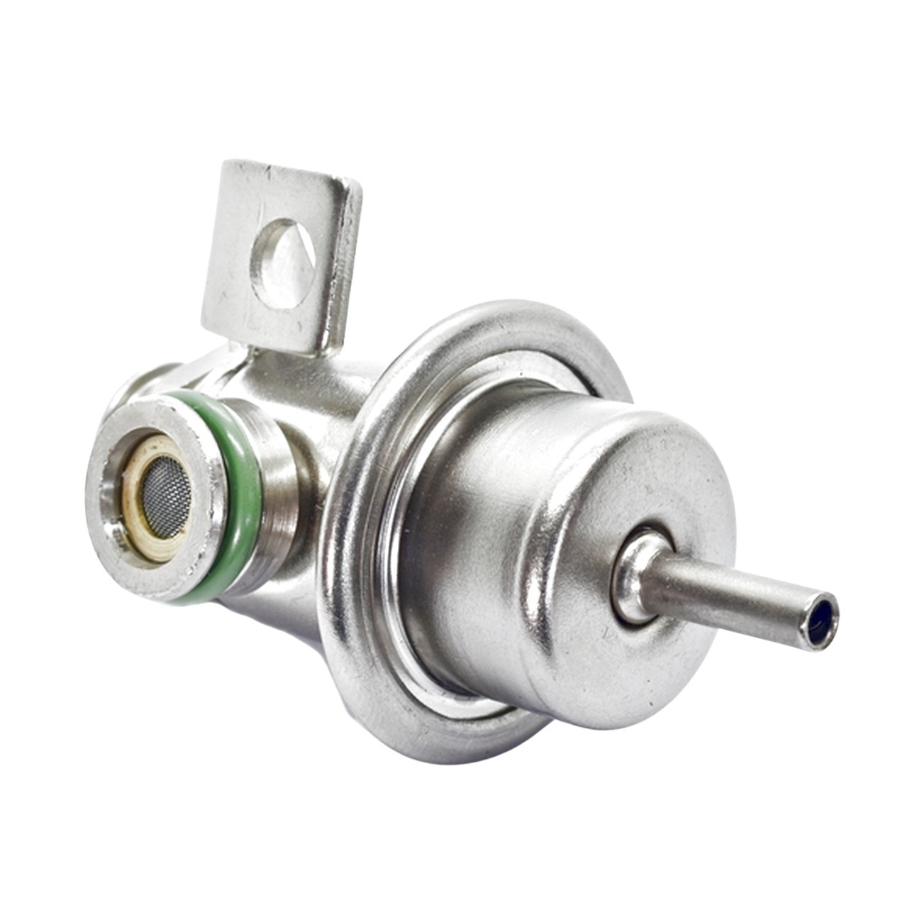 Regulador Presion Combustible Delphi Chevrolet Corsa 1.6 Tigra 1.6