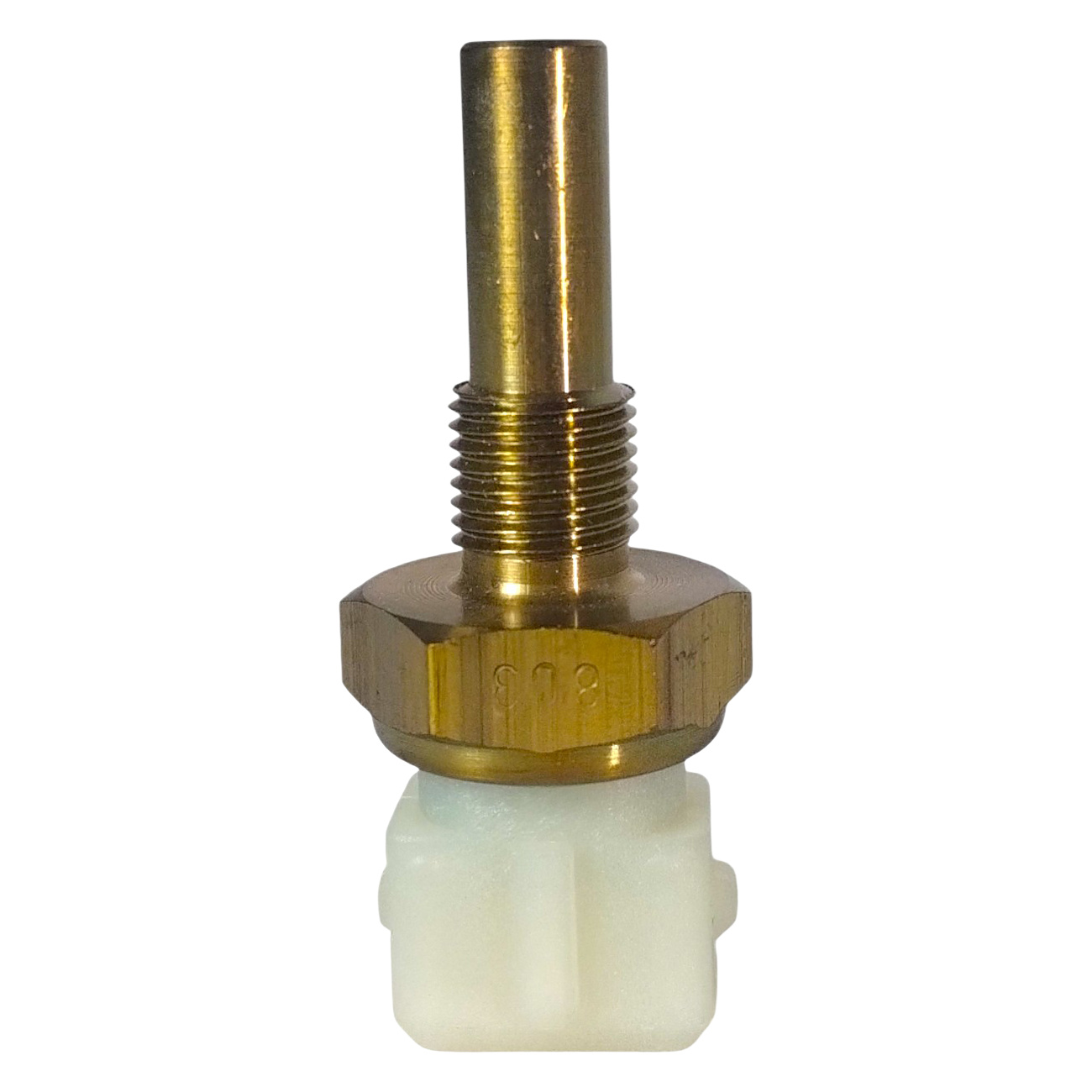 Sensor Temperatura Refrigerante G Audi 100 1.8 2.6 2.8 80 1.6 1.8 1.9 2.0 16v 2.6 2.8 90 1.8 2.0 A4 1.8 T