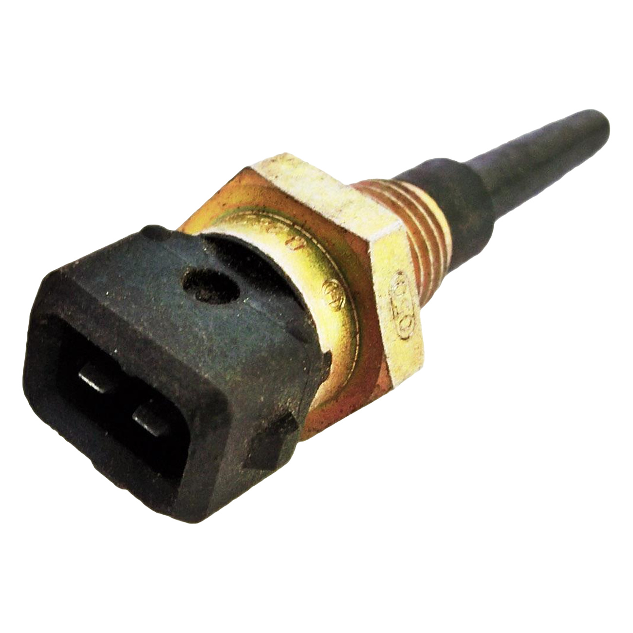 Sensor Temperatura Refrigerante G Fiat Tipo 1.6