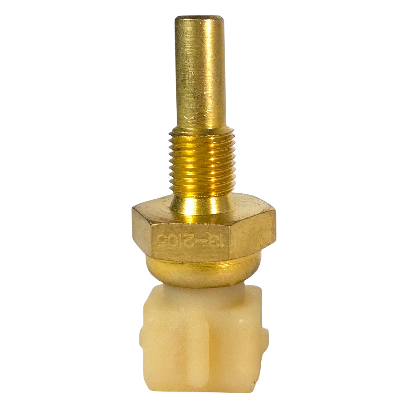 Sensor Temperatura Refrigerante G Ford Galaxy 2.0