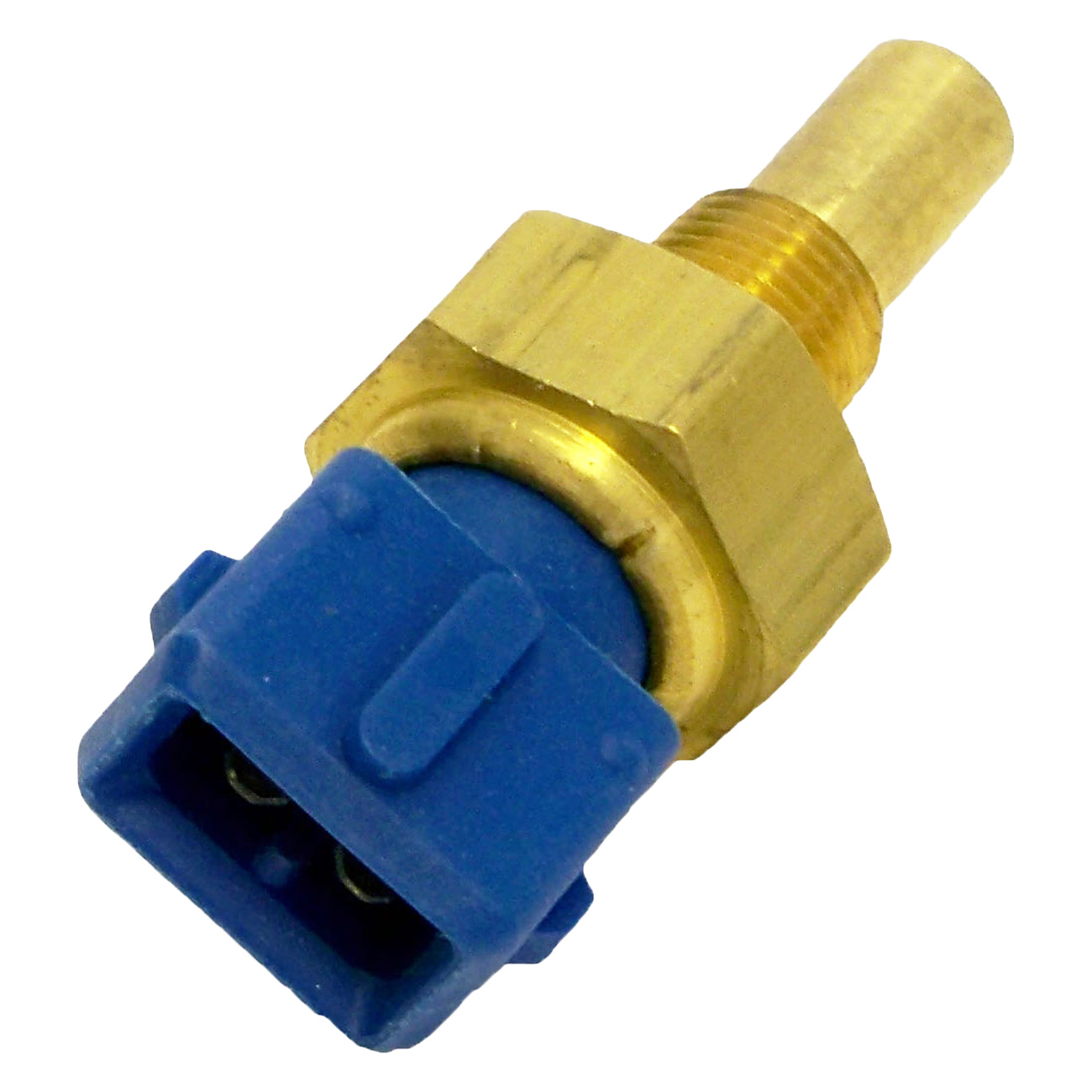 Sensor Temperatura Refrigerante G Ford Transit 2.5