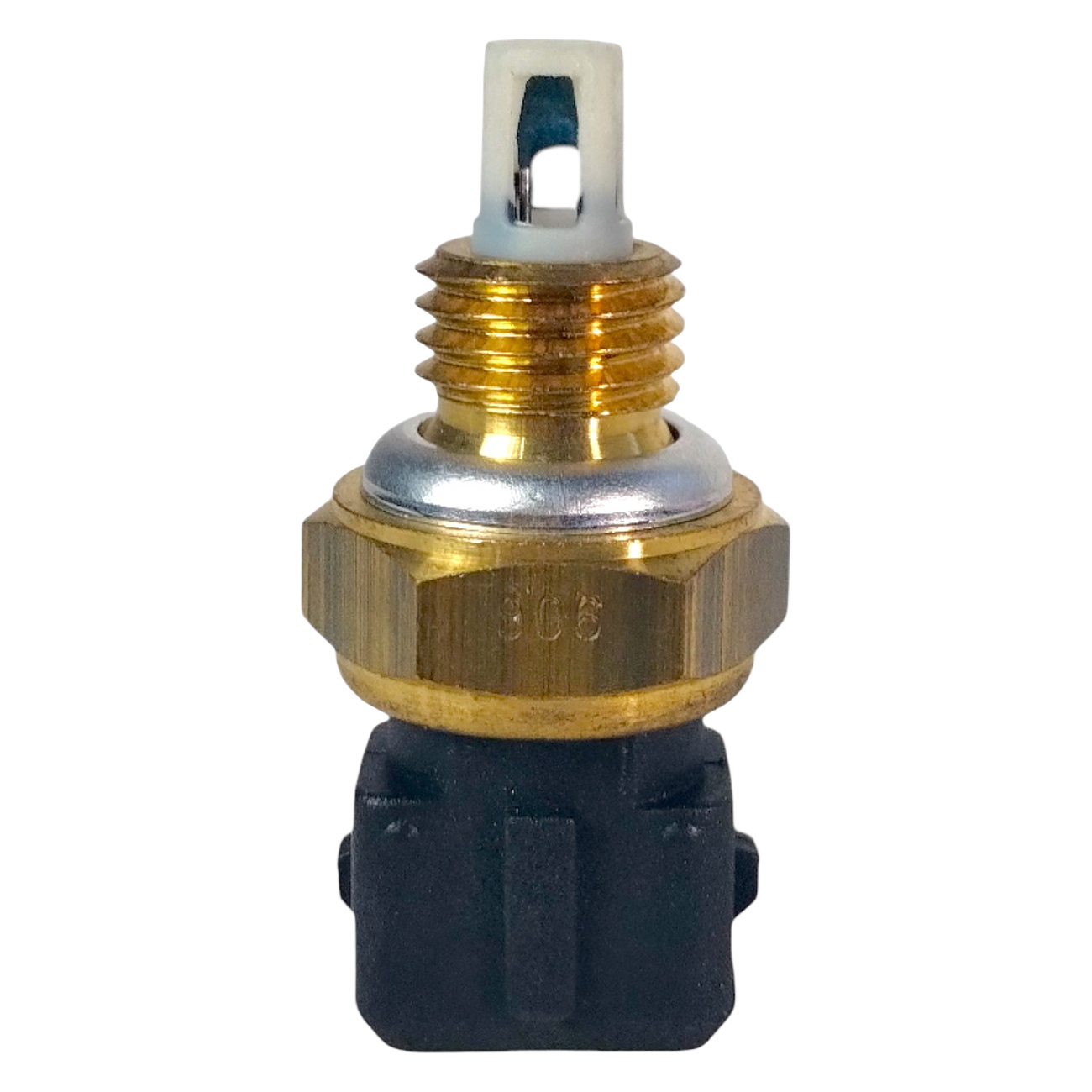 Sensor Temperatura Refrigerante G Volkswagen California T4 Camper 2.8 Citi Golf 1.4 Corrado 2.8 2.9 Golf 1.6 2.0 2.8 2.9 Passat 2.3 Passat B4 1.6 2.8 2.9 Polo 1.6 Polo Classic 1.4 1.6 2.0