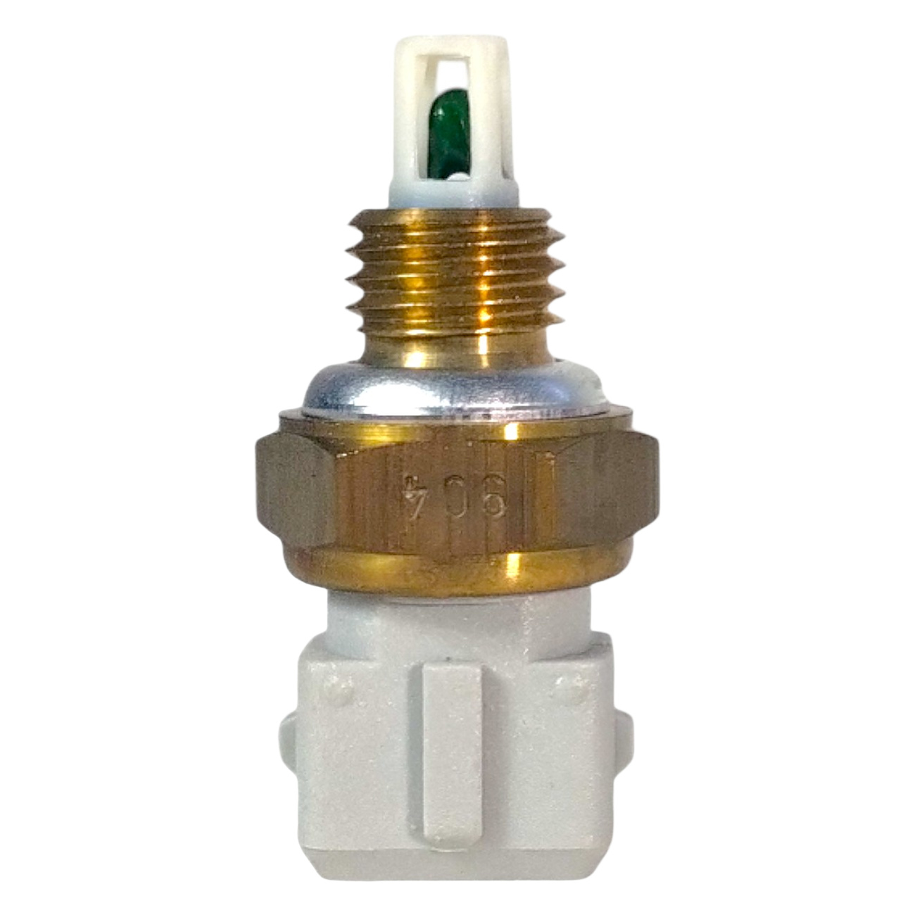 Sensor Temperatura Refrigerante G Peugeot 106 205 405