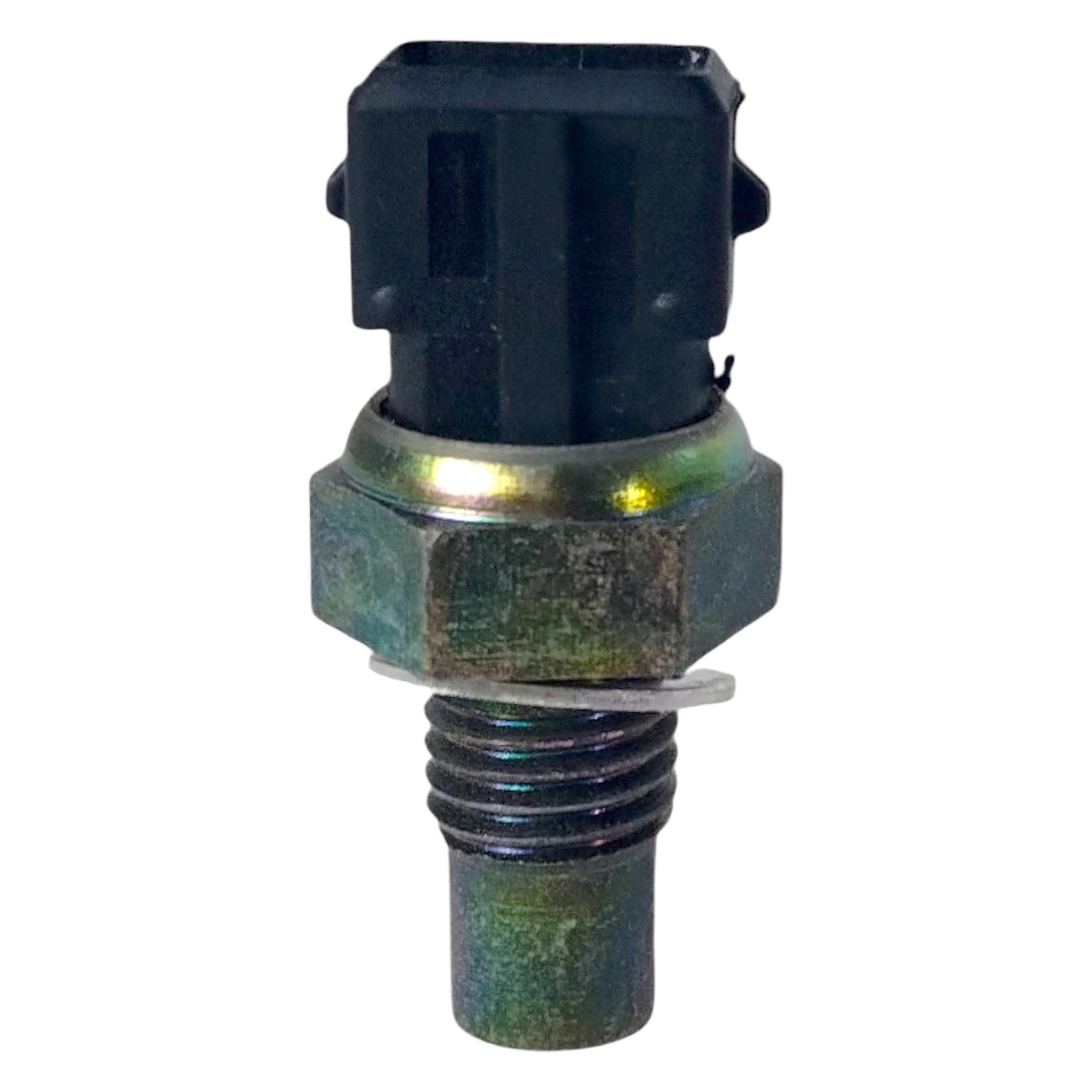 Sensor Temperatura Refrigerante G Renault 19 21 25 Super 5 Espace Clio 1.2 1.4 1.6 2.0 Twingo 1.2