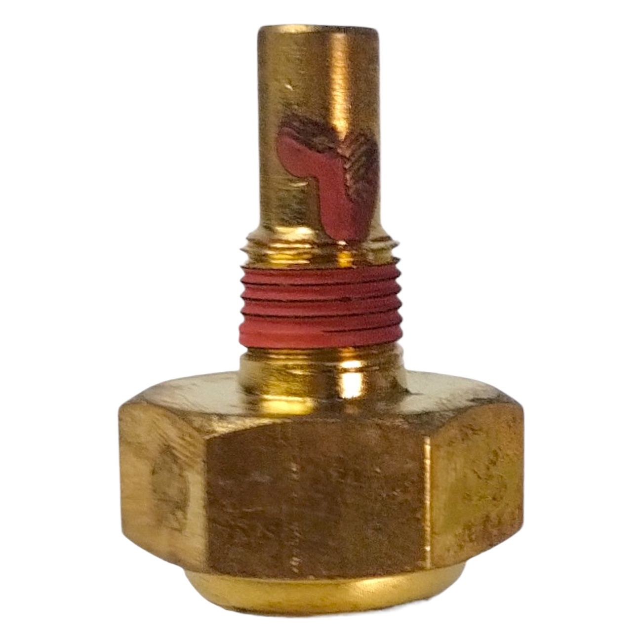 Sensor Temperatura Refrigerante G Ford Escort 1.6 16v 1.8 16v 1.8 Diesel 2.0 Mondeo 1.6 16v 1.8 Td 2.0 16v 2.5