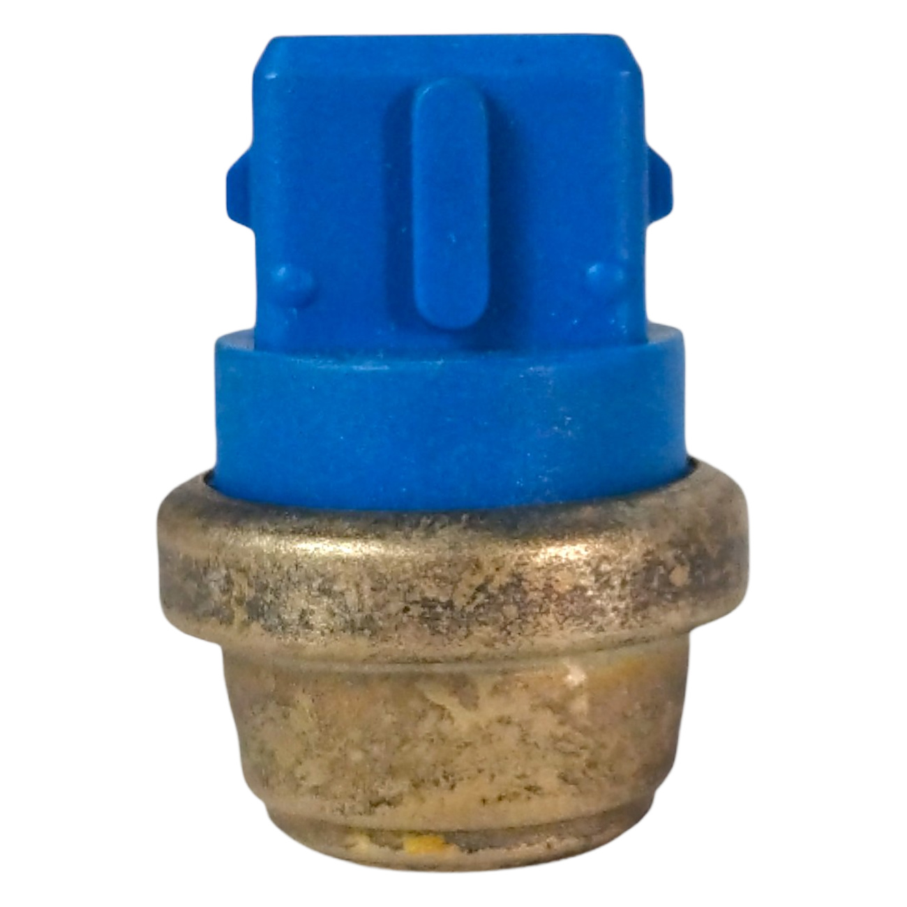 Sensor Temperatura Refrigerante G Seat Ibiza 1.0 1.3 1.4 1.6 1.8 1.9 Diesel 1.9 Sdi 2.0