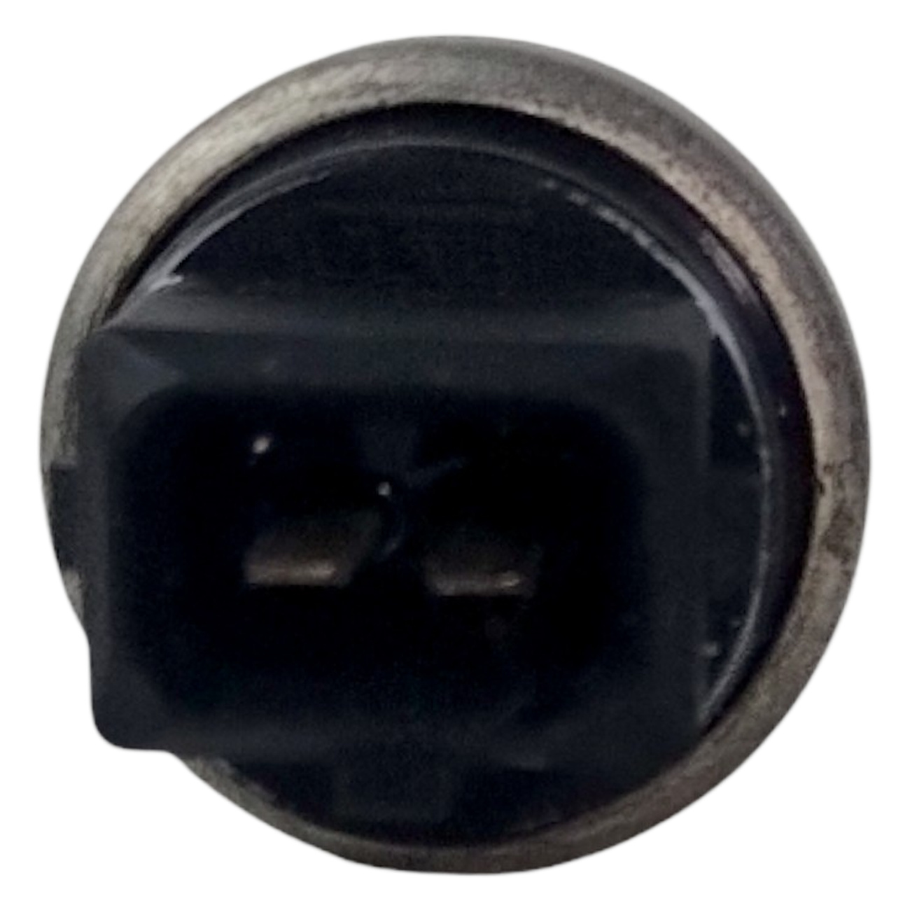Sensor Temperatura Refrigerante G Seat Ibiza Toledo