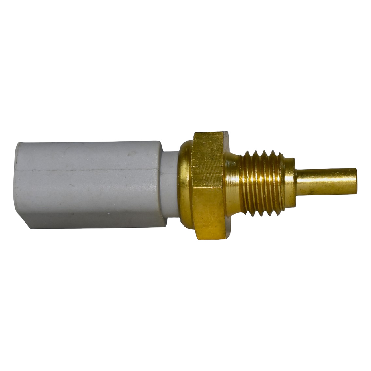 Sensor Temperatura Refrigerante G Fiat Brava Bravo