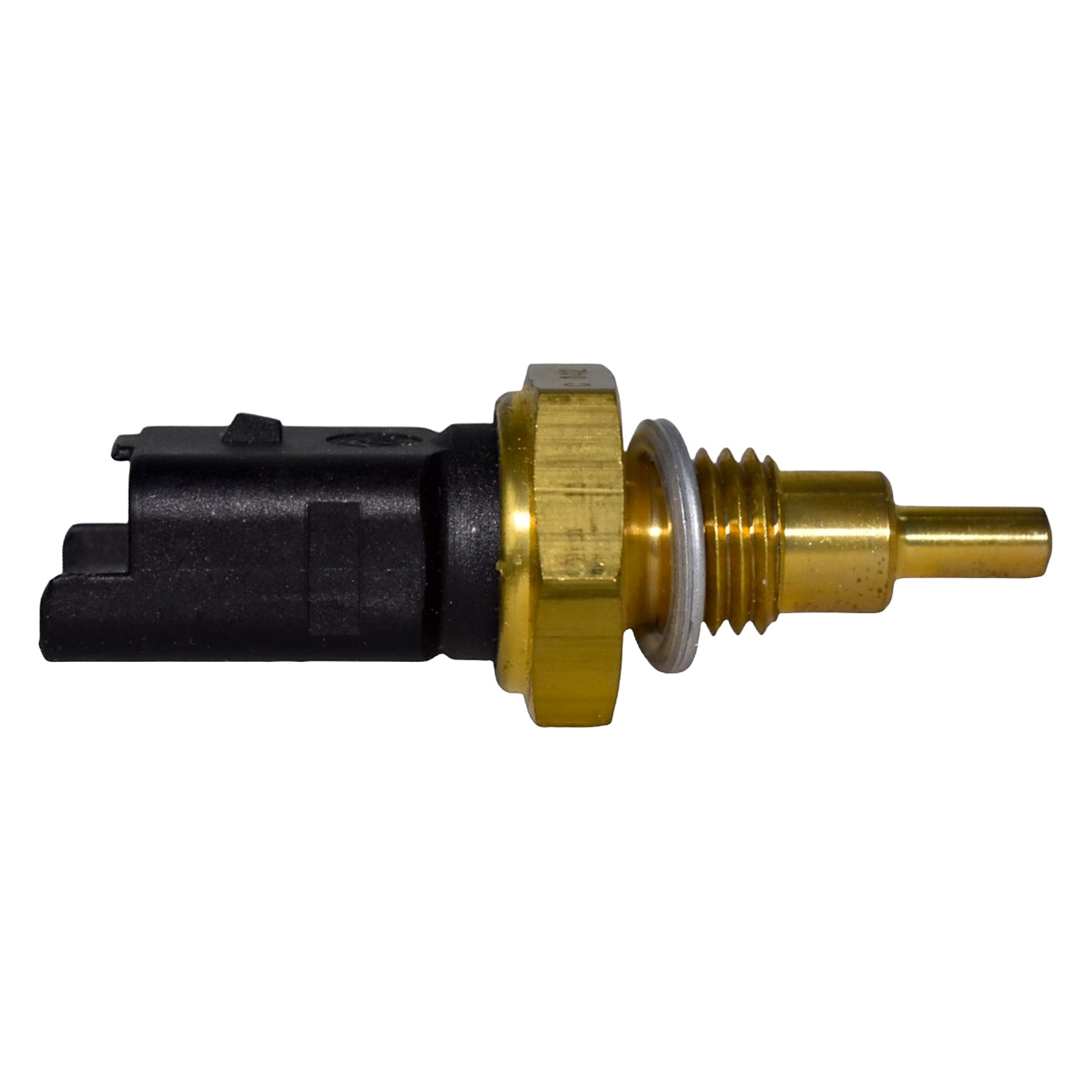 Sensor Temperatura Refrigerante G Fiat Linea 1.9 16v Marea 1.9 Diesel Stilo 1.8 16v