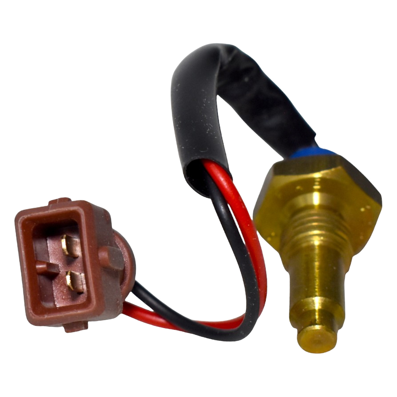 Sensor Temperatura Refrigerante G Alfa Romeo 145 1.9 Td 146 1.9 Td