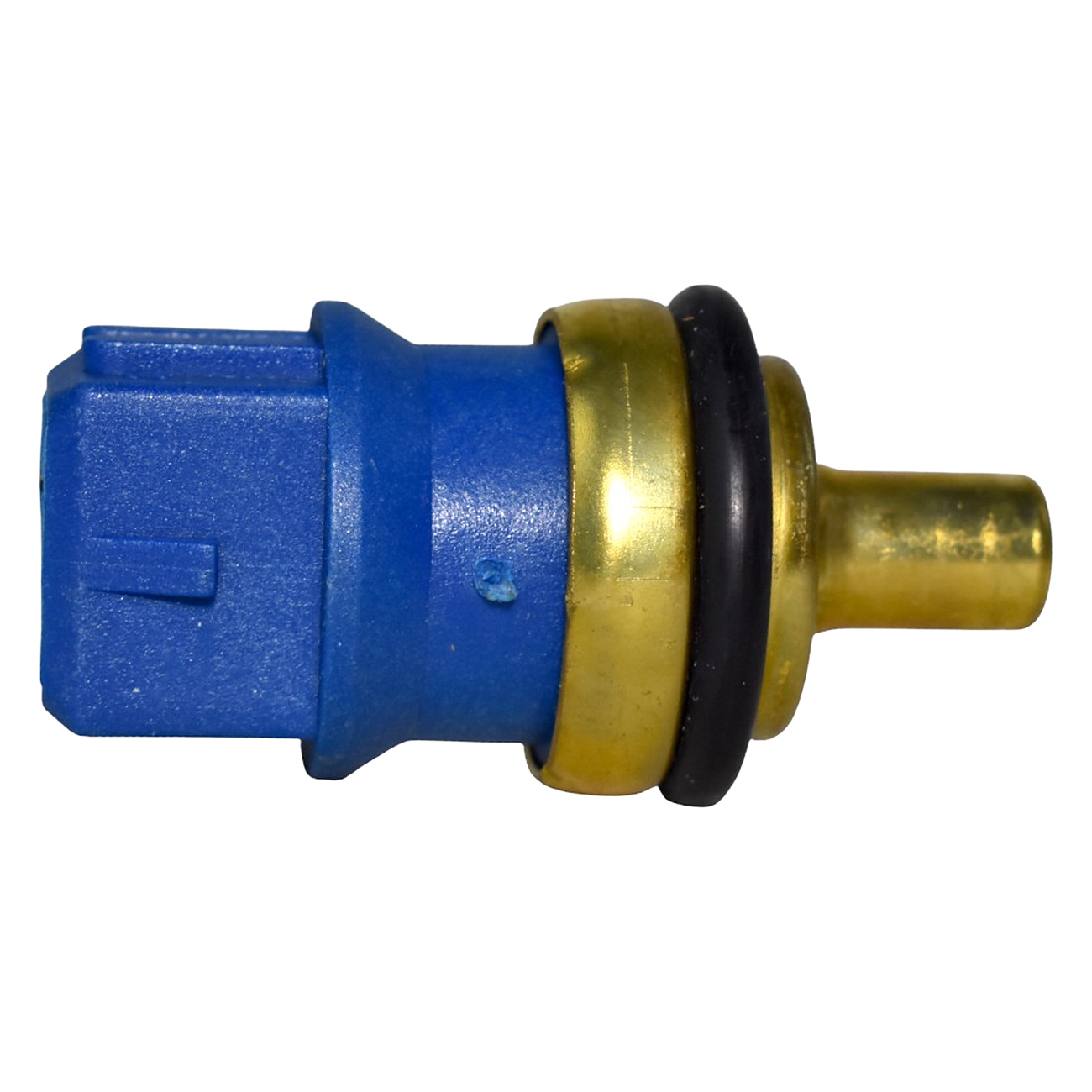 Sensor Temperatura Refrigerante G Volkswagen Multivan T5 2.0 New Beetle 1.6 1.8 T 1.9 Tdi 2.0 Passat 1.6 1.8 1.9 Tdi 2.3 2.5 Tdi 2.8 Volkswagen Transporter T5 2.0