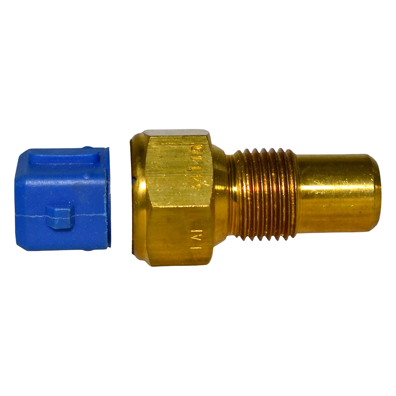 Sensor Temperatura Refrigerante G Citroen Saxo Xsara