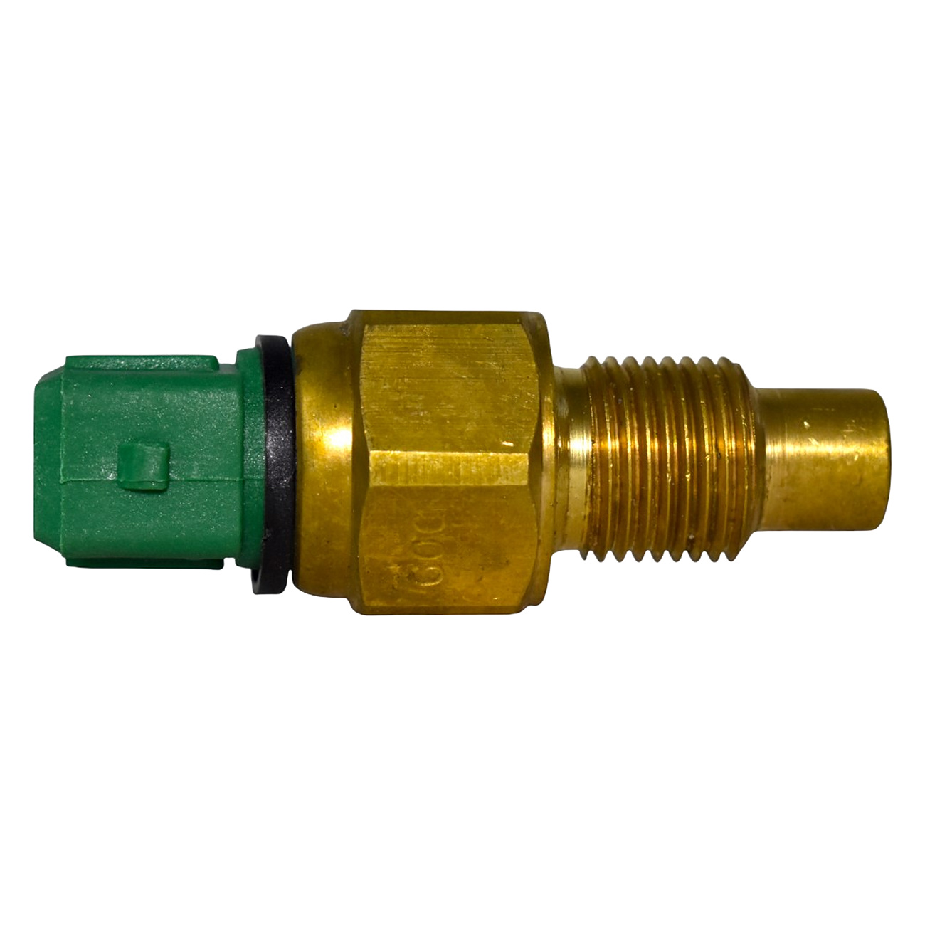 Sensor Temperatura Refrigerante G Peugeot Boxer 2.5