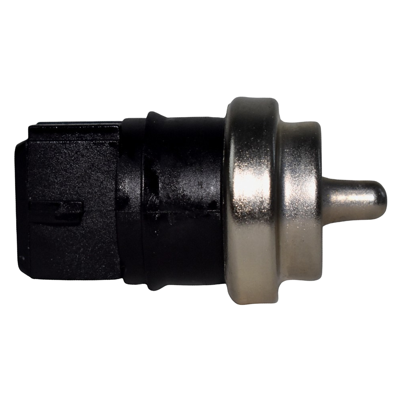 Sensor Temperatura Refrigerante G Renault Clio Kangoo Megane