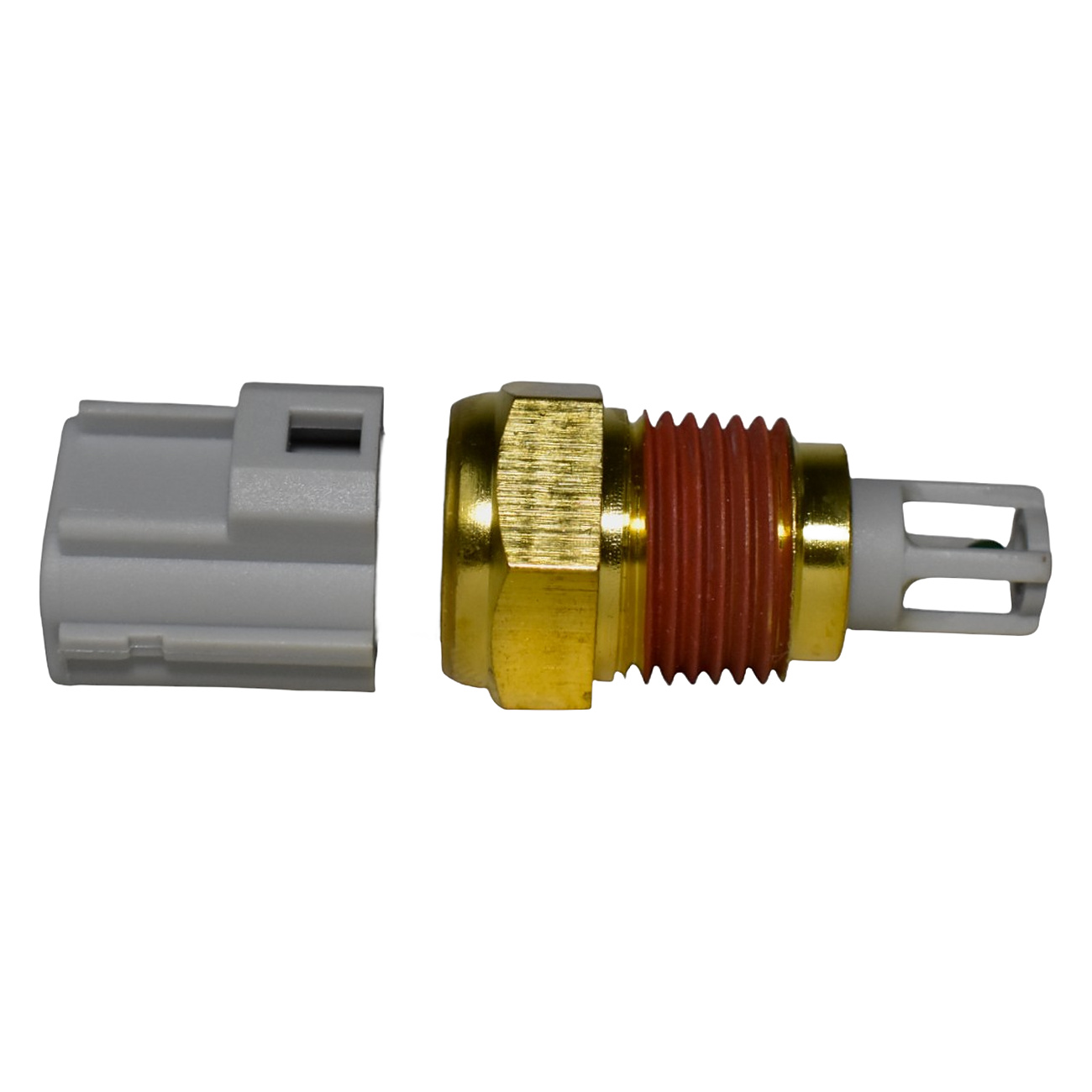 Sensor Temperatura Refrigerante G Ford Escort 1.8 Explorer 4.0 Fiesta 4.0 Focus 1.8