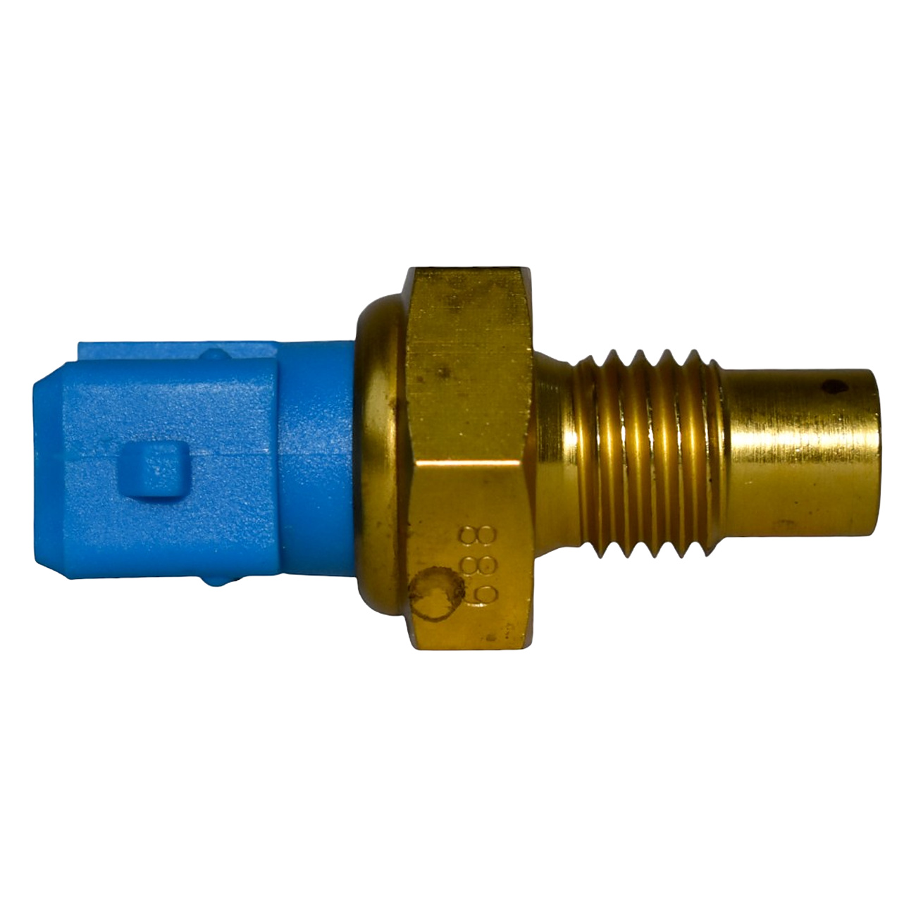 Sensor Temperatura Refrigerante G Fiat Punto