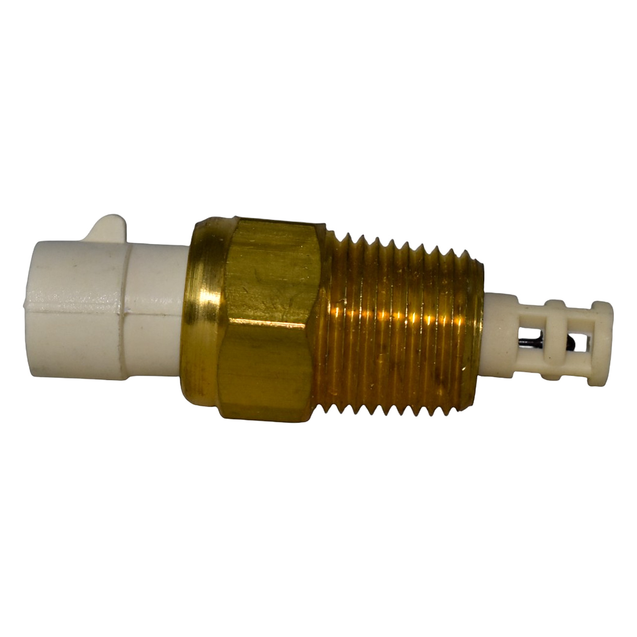 Sensor Temperatura Refrigerante G Chrysler Voyager 2.5 3.0