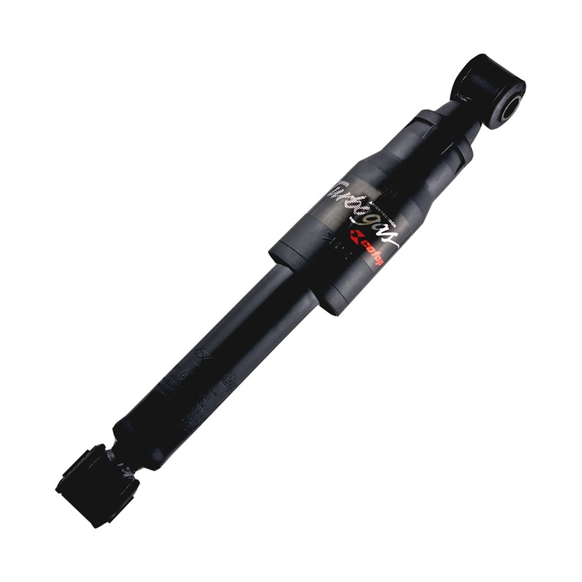 Amortiguador Trasero Lado Izquierdo O Derecho A Gas Cofap Citroen Berlingo 1.4 2003-2011 1.8 2002-2004 1.9d 1998-2010 2.0 Hdi 2002-2005 Xsara Picasso 1.6 2005-2012