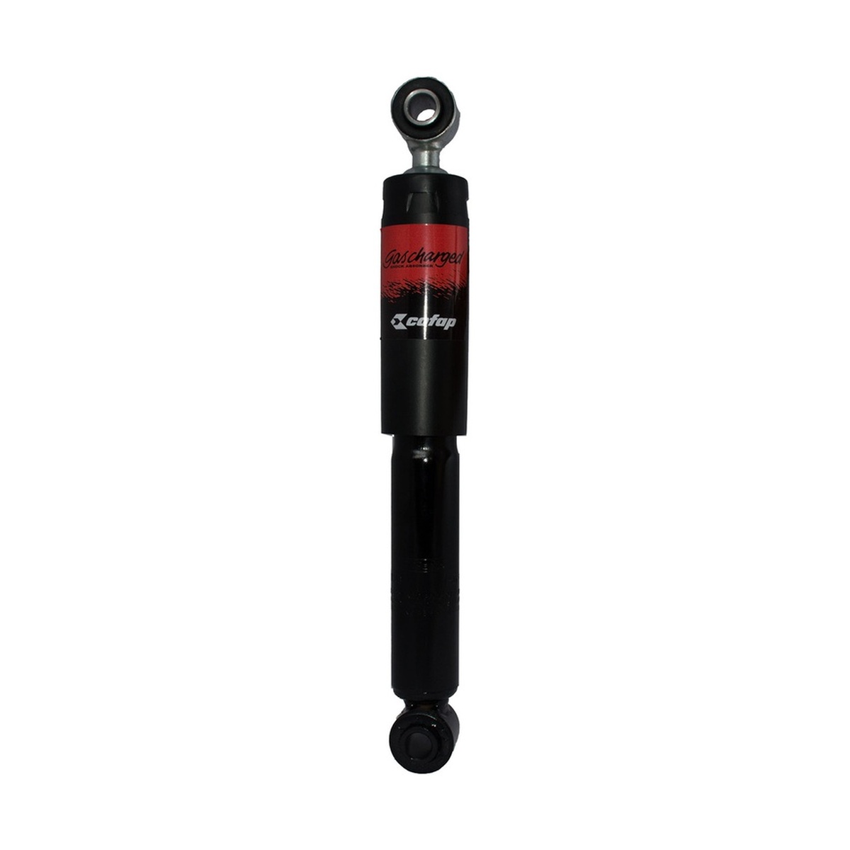 Amortiguador Trasero Lado Izquierdo O Derecho A Gas Cofap Peugeot 405 1.6 1992-1997 1.9 1992-1998 2.0 1991-1997