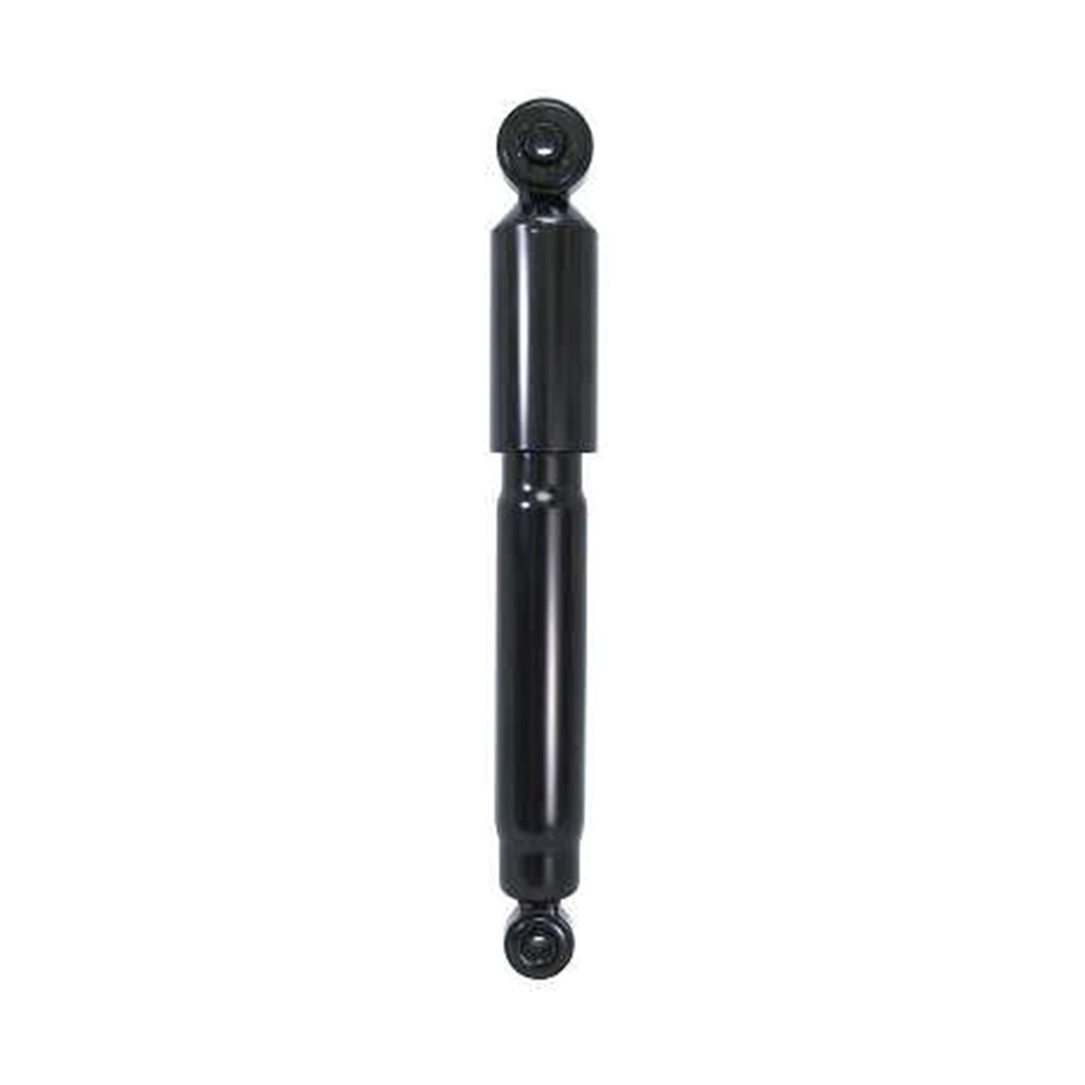 Amortiguador Trasero Lado Izquierdo O Derecho Cofap Renault Kangoo 1.2 1999-2012 1.4 1999-2012 1.5 1999-2013 1.6 1999-2012 1.9 1999-2012