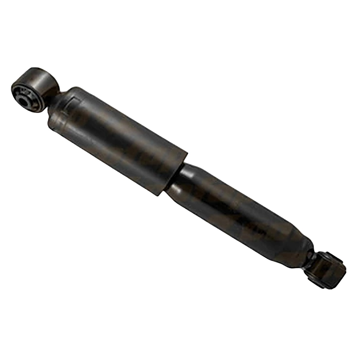 Amortiguador Trasero Lado Izquierdo O Derecho A Gas Cofap Chevrolet Astra Sedan 3p 5p 1999-2010