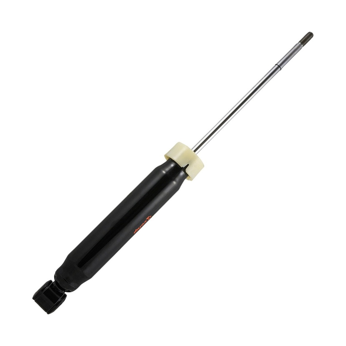 Amortiguador Trasero Lado Izquierdo O Derecho Cofap Fiat Siena 1.3 2002-2006 1.4 2004-2018 1.6 2001-2018 1.7 1997-2010 1.8 2005-2008 Palio 1.3 2002-2005 1.4 2007-2018 1.6 1997-2018 1.7 1997-2005 1.8