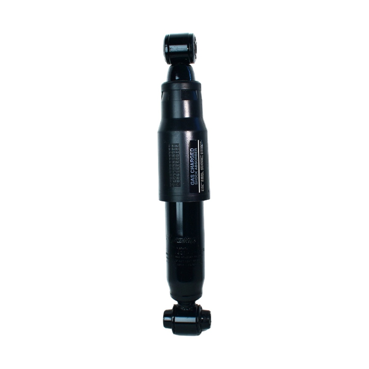 Amortiguador Trasero Lado Izquierdo O Derecho A Gas Cofap Peugeot 206 1.4 1999-2013 1.6 1999-2013 1.9 1999-2013 2.0 1999-2013