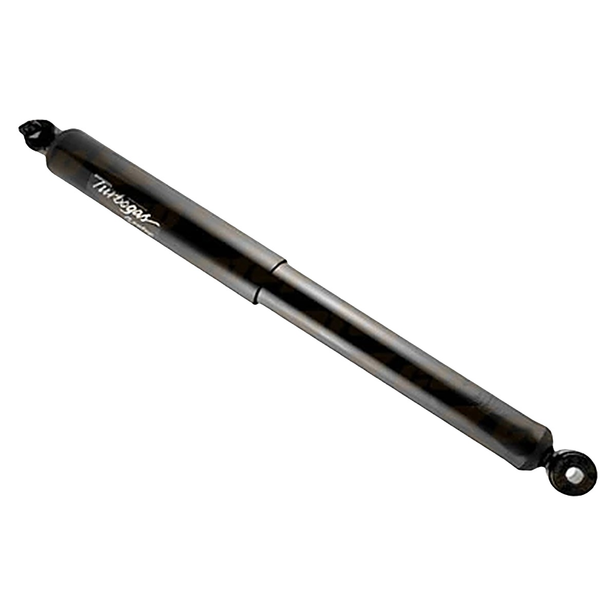 Amortiguador Trasero Lado Izquierdo O Derecho A Gas Cofap Chevrolet S10 4x2 4x4 1997-2006
