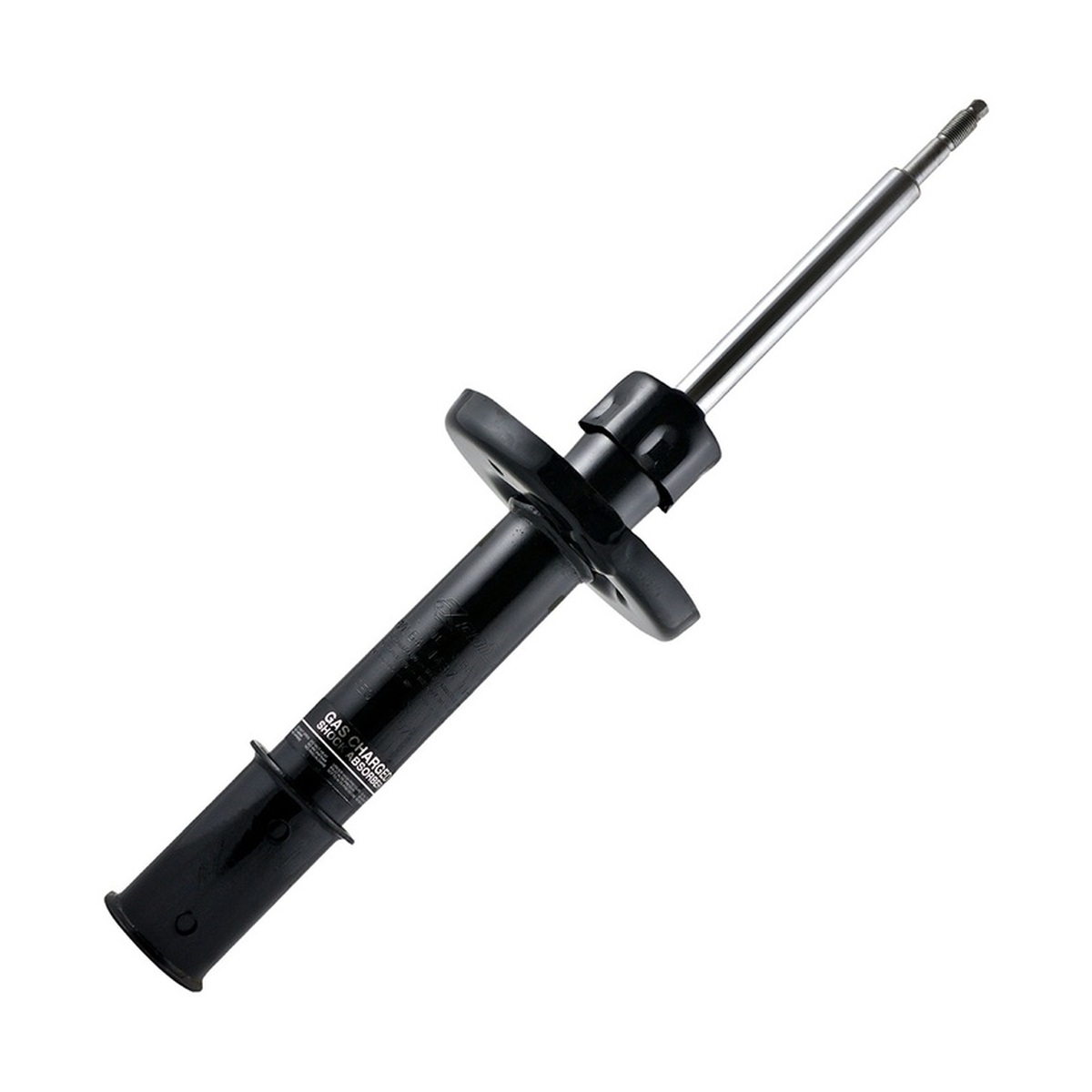 Amortiguador Delantero Lado Izquierdo O Derecho A Gas Cofap Suzuki Fun 1.0 2005-2007 1.4 2006-2012