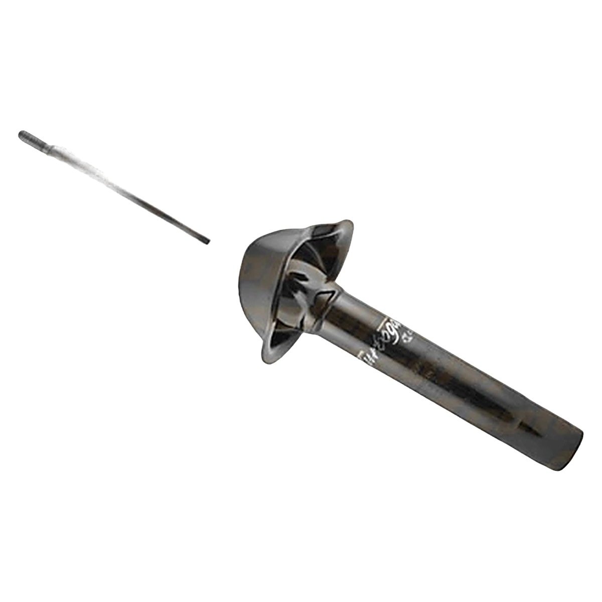 Amortiguador Delantero Lado Izquierdo O Derecho A Gas Cofap Ford Escort Zetec Sw 1997-1998