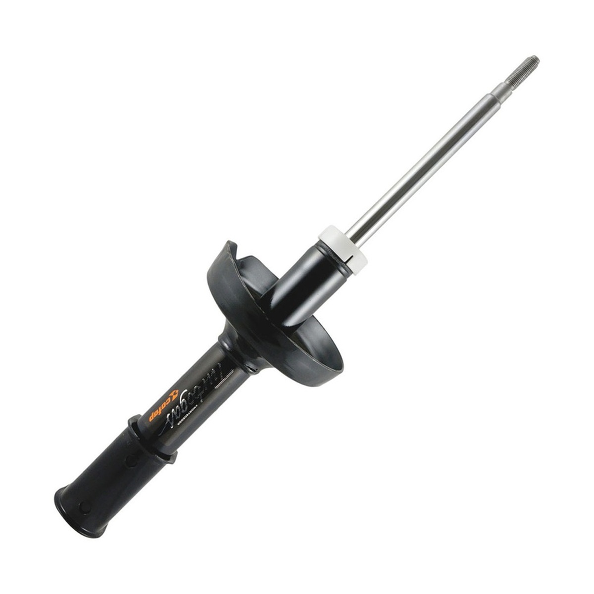 Amortiguador Delantero Lado Izquierdo O Derecho A Gas Cofap Renault Clio 1.5 2001-2009 1.6 2006-2009 Symbol 1.5 2009-2013 1.6 2009-2013