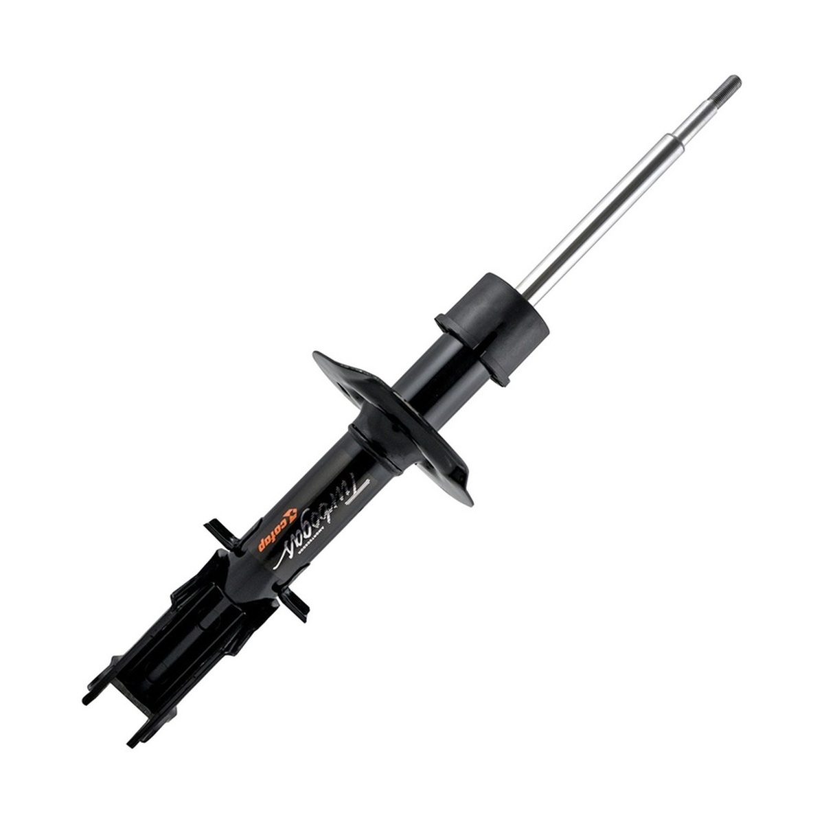 Amortiguador Delantero Lado Izquierdo O Derecho A Gas Cofap Fiat Palio 1.3 Fire 2001-2005 1.3 Mpi 2001-2004 1.6 Torque 2001-2005 1.7 Td 1997-2008 1.8 8v 2004-2010