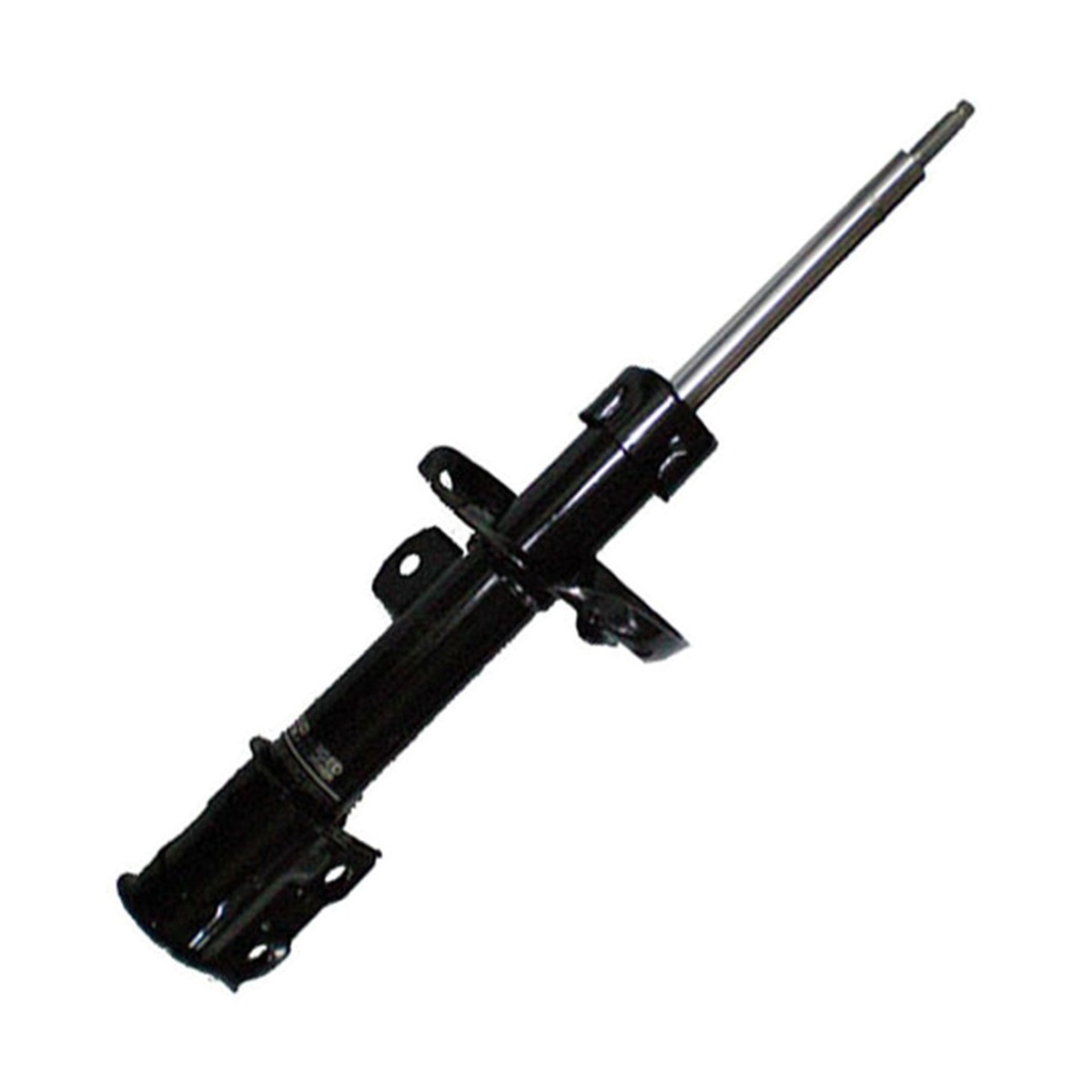 Amortiguador Delantero Lado Izquierdo O Derecho A Gas Cofap Chevrolet Meriva 1.7 2003-2013 1.8 2003-2013