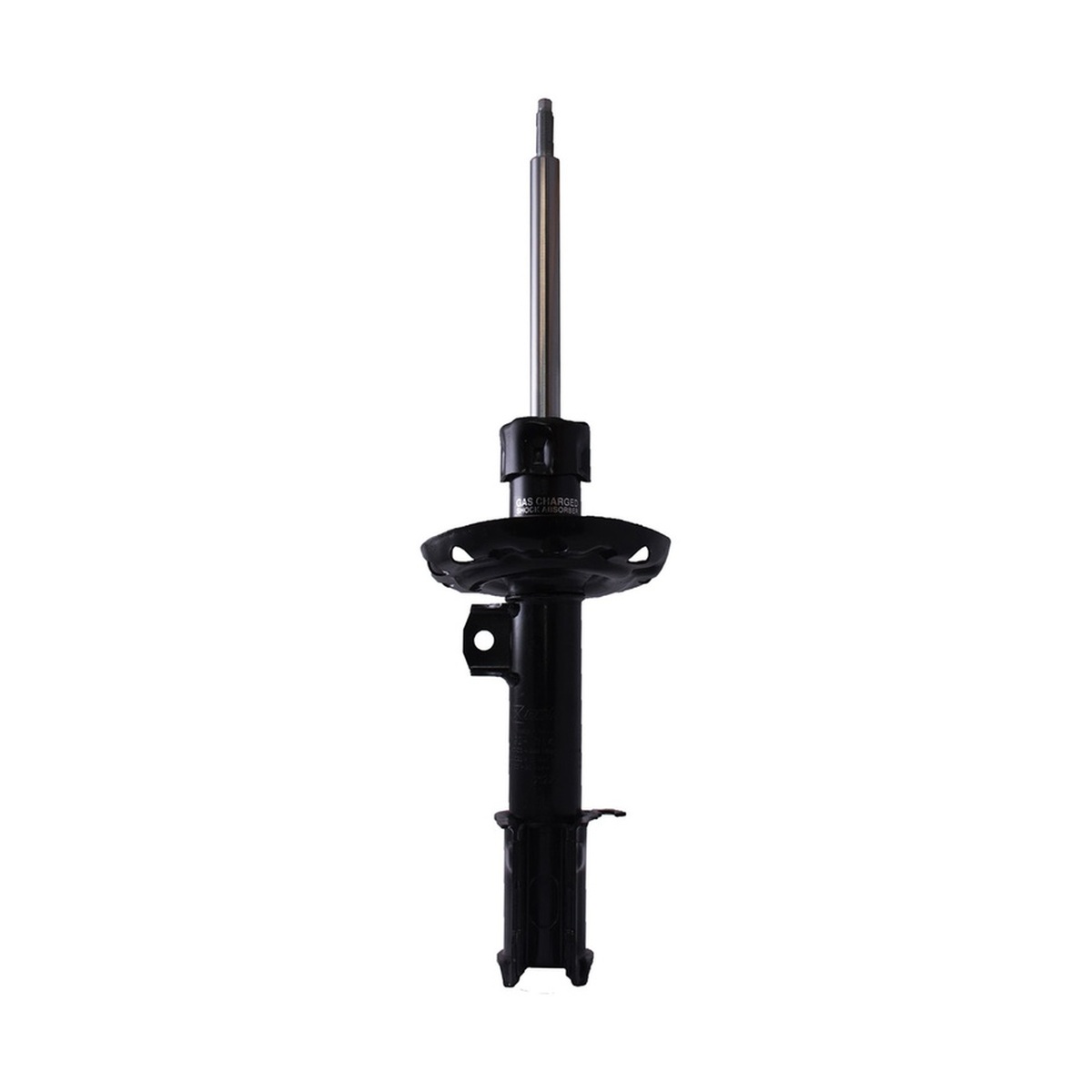Amortiguador Delantero Lado Izquierdo O Derecho A Gas Cofap Chevrolet Meriva 1.7 Tdi 2004-2010 1.8 8v 2003-2013
